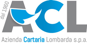 Azienda Cartaria Lombarda s.p.a.