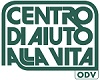 Centro di Aiuto alla Vita