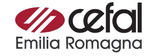 Cefal Emilia Romagna