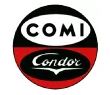 Comi Condor SpA