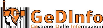 Gedinfo gestione delle informazioni