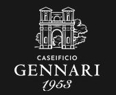 Caseificio Gennari