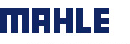 Mahle Aftermarket Italy S.p.A. – Parma