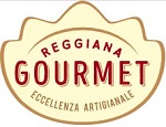 Reggiana Gourmet
