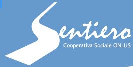 Sentiero società cooperativa sociale onlus – Cremona