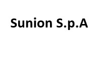 Sunion S.p.A.