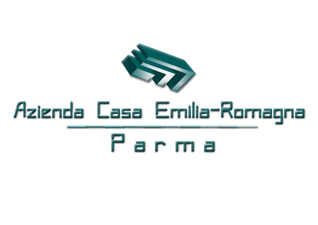 ACER Azienda Casa Emilia Romagna – Parma