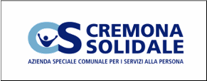 Cremona Solidale Azienda Speciale Comunale – Cremon
