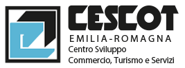 Nuovo CESCOT E.R. – Bologna