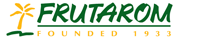 Frutarom Italy s.r.l. – Parma