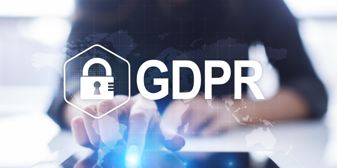 Sicurezza e igiene sul lavoro, Consulenza privacy e GDPR Piacenza