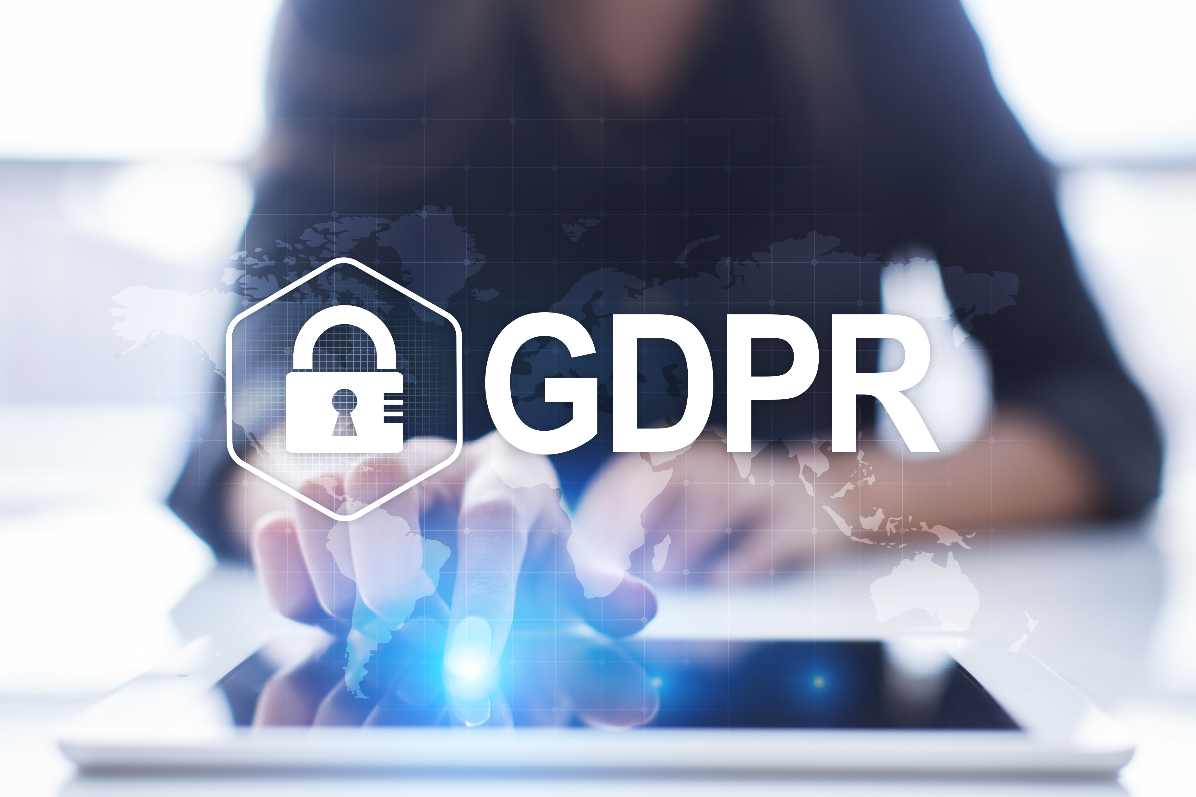 Sicurezza e igiene sul lavoro, Consulenza privacy e GDPR Piacenza