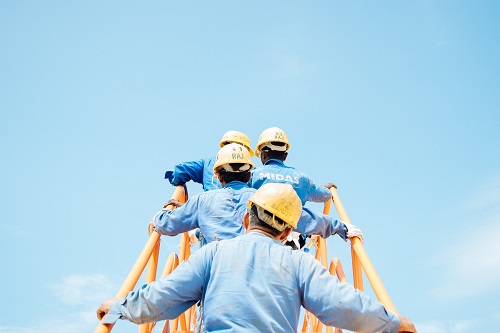 corso-aggiornamento-lavoratori