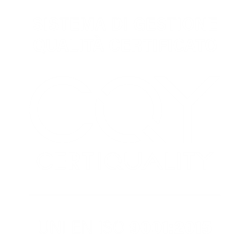 certiquality