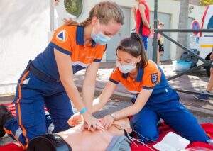PRIMO-SOCCORSO GRUPPI-B-C