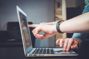 FORMAZIONE DIGITALE PER IMPRENDITRICI
