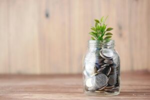 Bandi di finanziamento