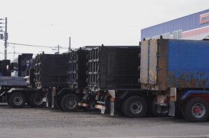 TRASPORTO-RIFIUTI-SPECIALI