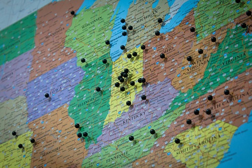 geolocalizzare-i-dipendenti