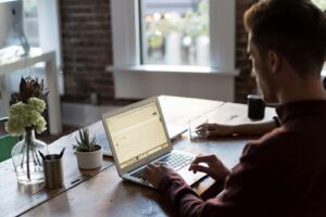 smart-working-sicurezza-lavoro