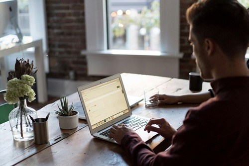 smart-working-sicurezza-lavoro