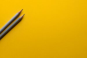FORMAZIONE E SICUREZZA SUL LAVORO