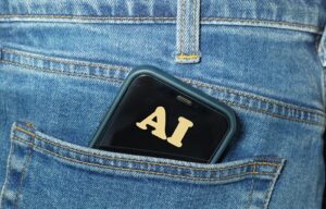 IA-E-SICUREZZA-SUL-LAVORO