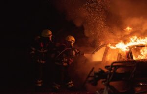corsi-antincendio-Parma